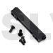 TPA06700 	 TSA Model Mounting Bracket 